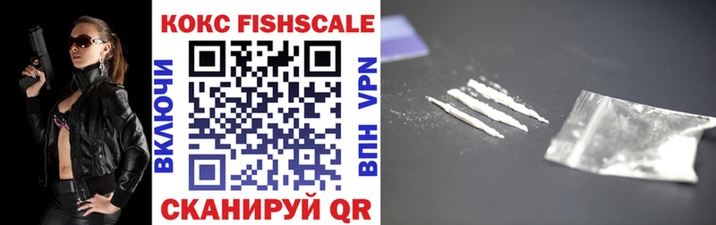 продажа наркотиков  маркетплейс какой сайт  COCAIN FishScale  Белокуриха 