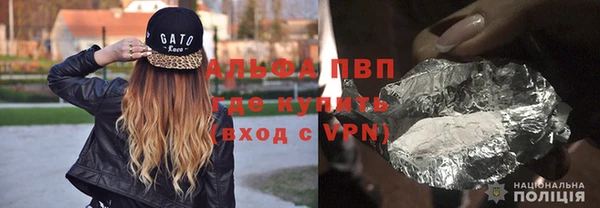 ПСИЛОЦИБИНОВЫЕ ГРИБЫ Баксан