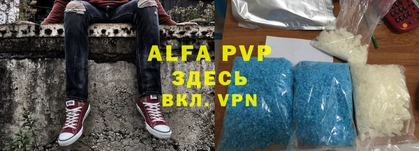 СК Аркадак